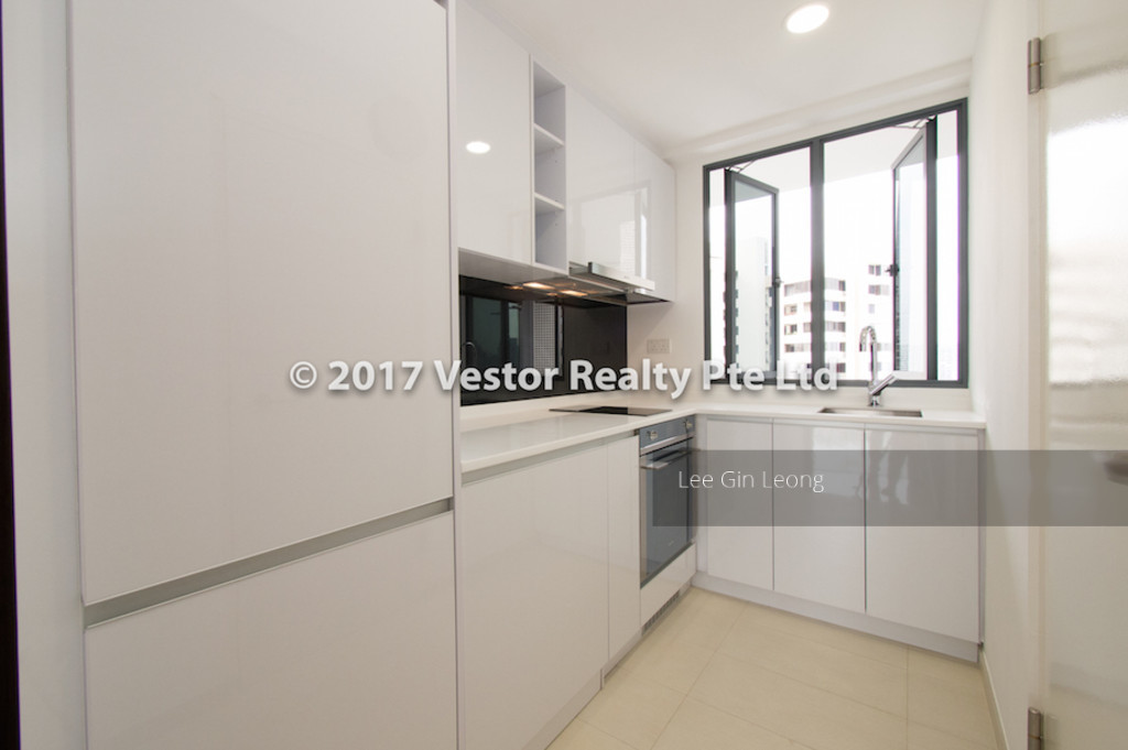 8M Residences (D15), Apartment #137704922